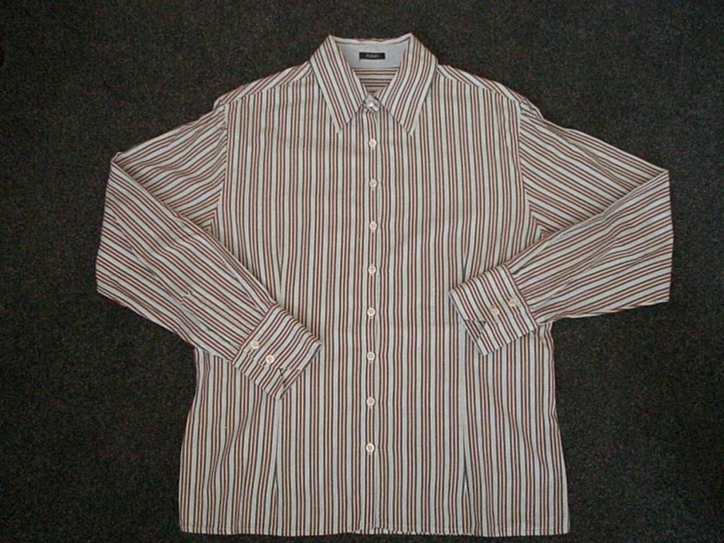 Purdey blouse maat 40, Maat 38/40 (M), Blauw, Nieuw, Ophalen of Verzenden