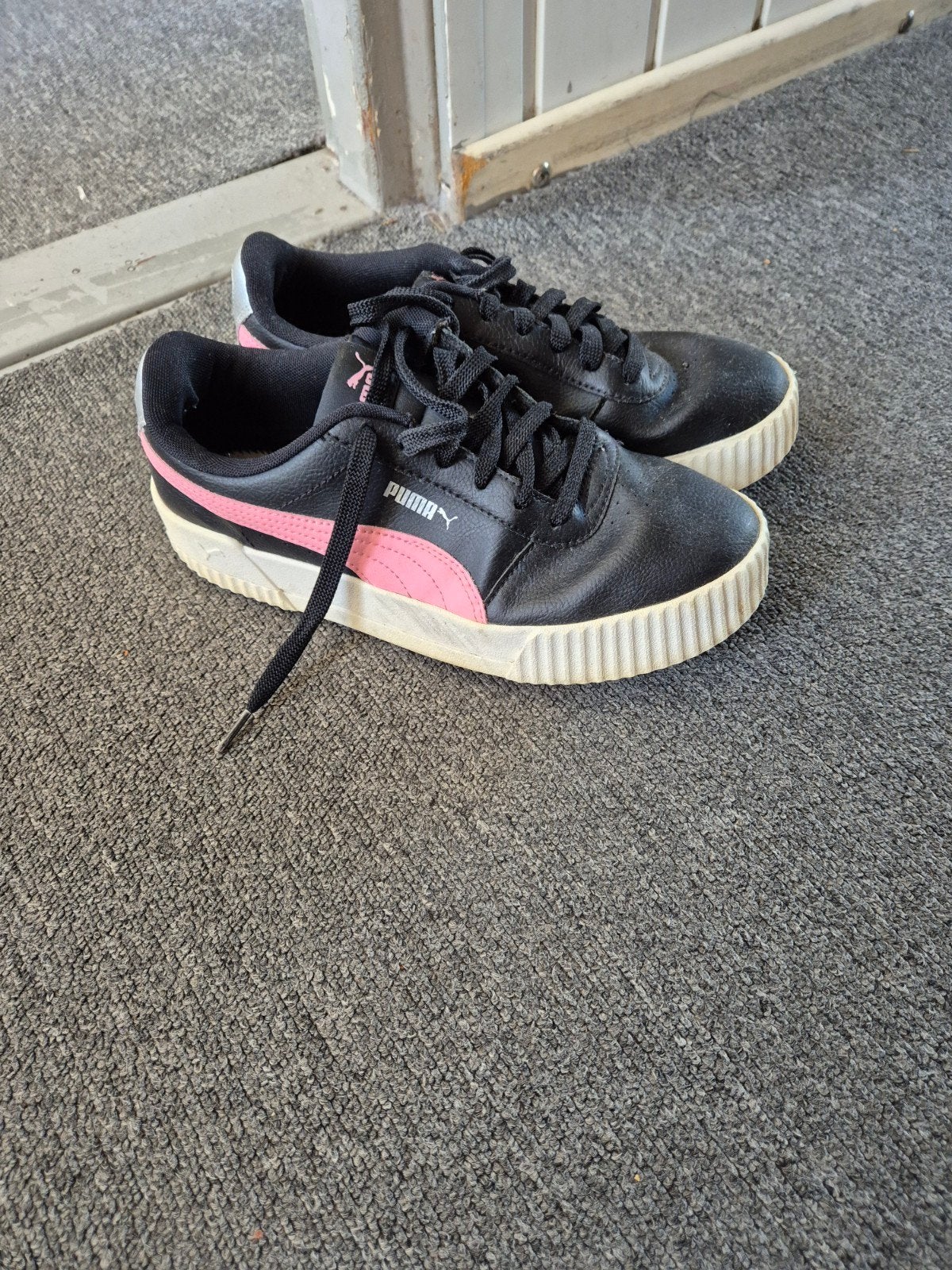 Schoenen 38, Ophalen, Gebruikt, Hardloopschoenen, Overige merken