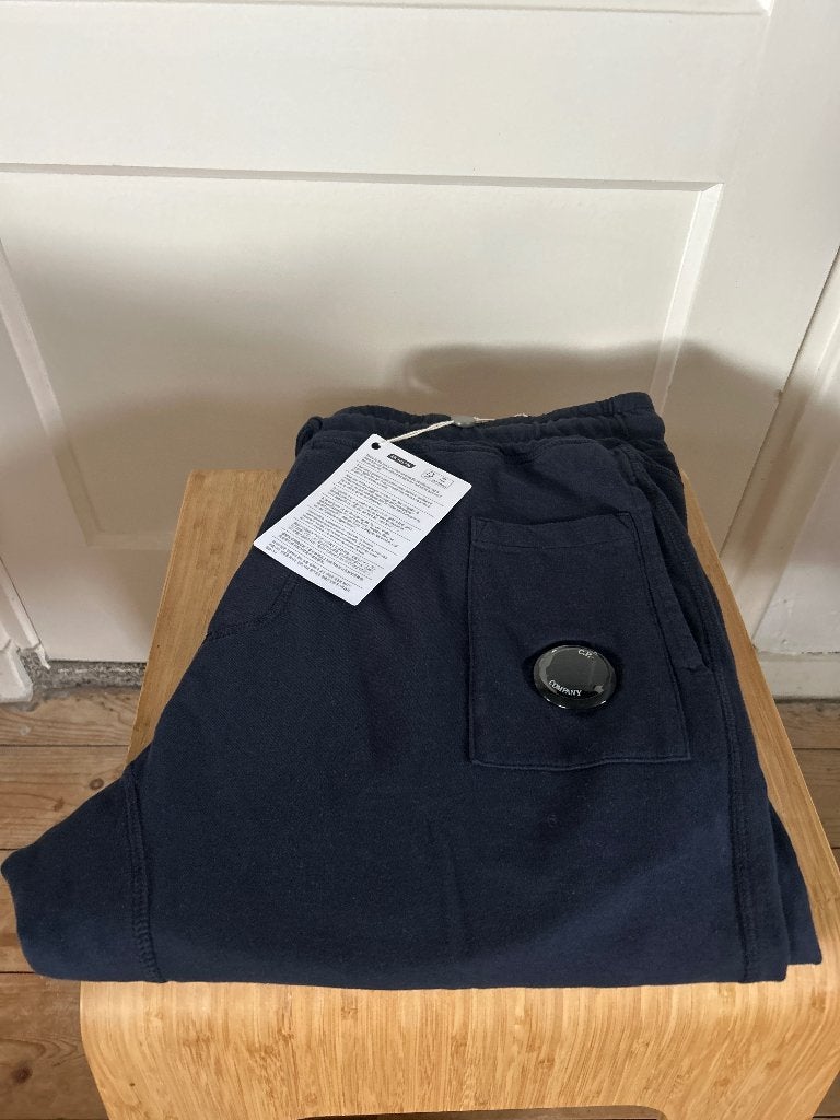 CP Company broek maat XXL., Ophalen of Verzenden, Nieuw, Maat 56/58 (XL)