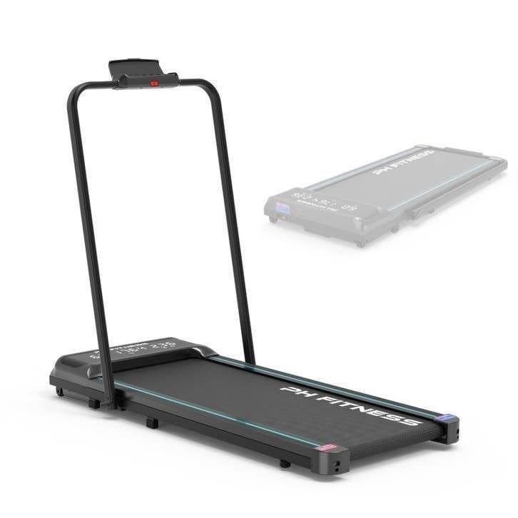 REFURBISHED DEAL PH Fitness Loopbanden - Diverse Modellen, Support@phfitness.nl, Ophalen of Verzenden, Zo goed als nieuw, Zurichstraat 20, 6135 LP Sittard, Nederland