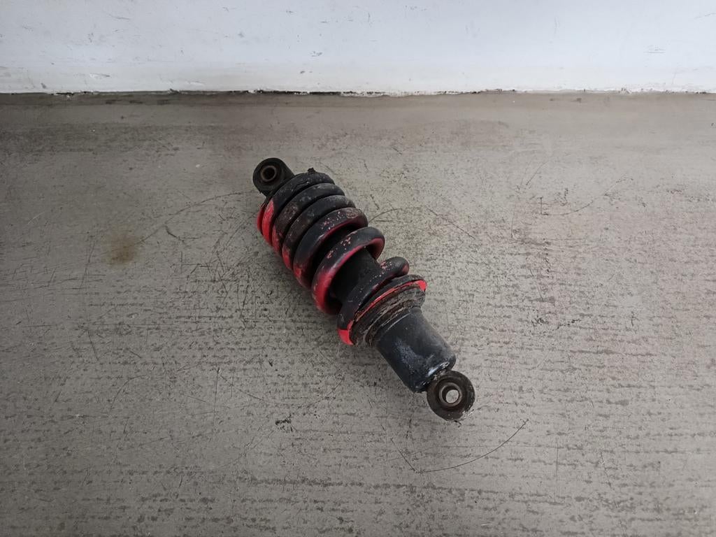 Tomos A35/A52/A55 Youngst'R/Pack'R/Funtastic Schokbreker, Gebruikt, Ophalen of Verzenden, Nvt, Nvt