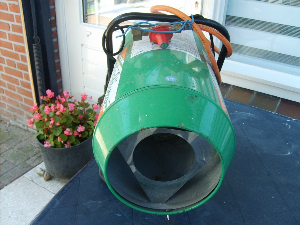 Tekoop., Ophalen, 30 tot 80 cm, Overige typen, Minder dan 60 cm