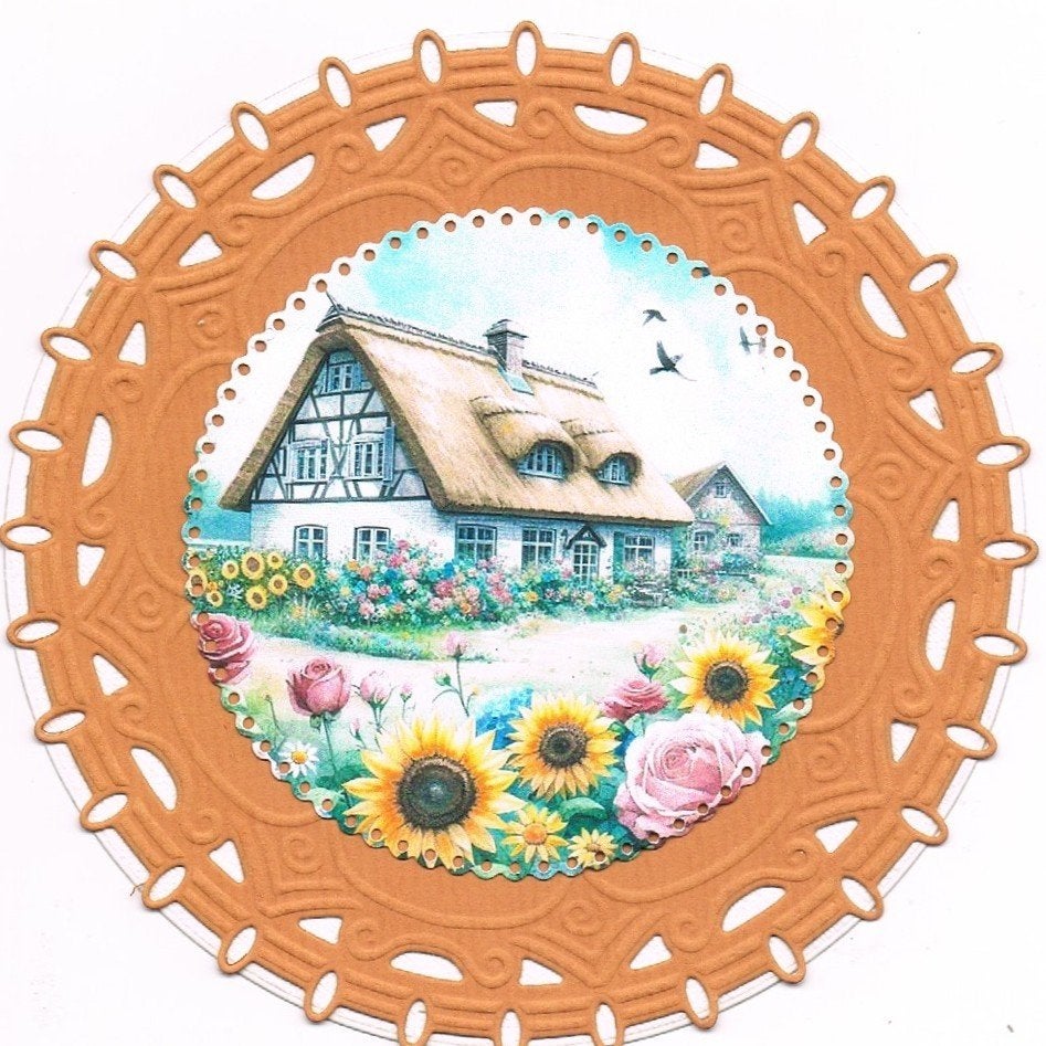opleg, Ophalen of Verzenden, Nieuw, Overige thema's, Blanco kaart of Basiskaart