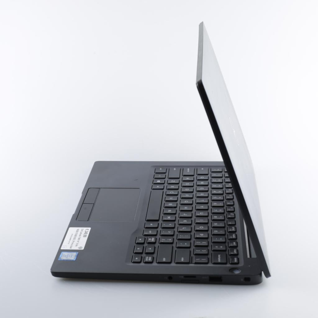 Dell Latitude 7400 14" i5 8th 16GB 512GB SSD | Prima staat, Dell, Zo goed als nieuw, Support@Dell.com, One Dell Way
Round Rock, TX 78682
United States