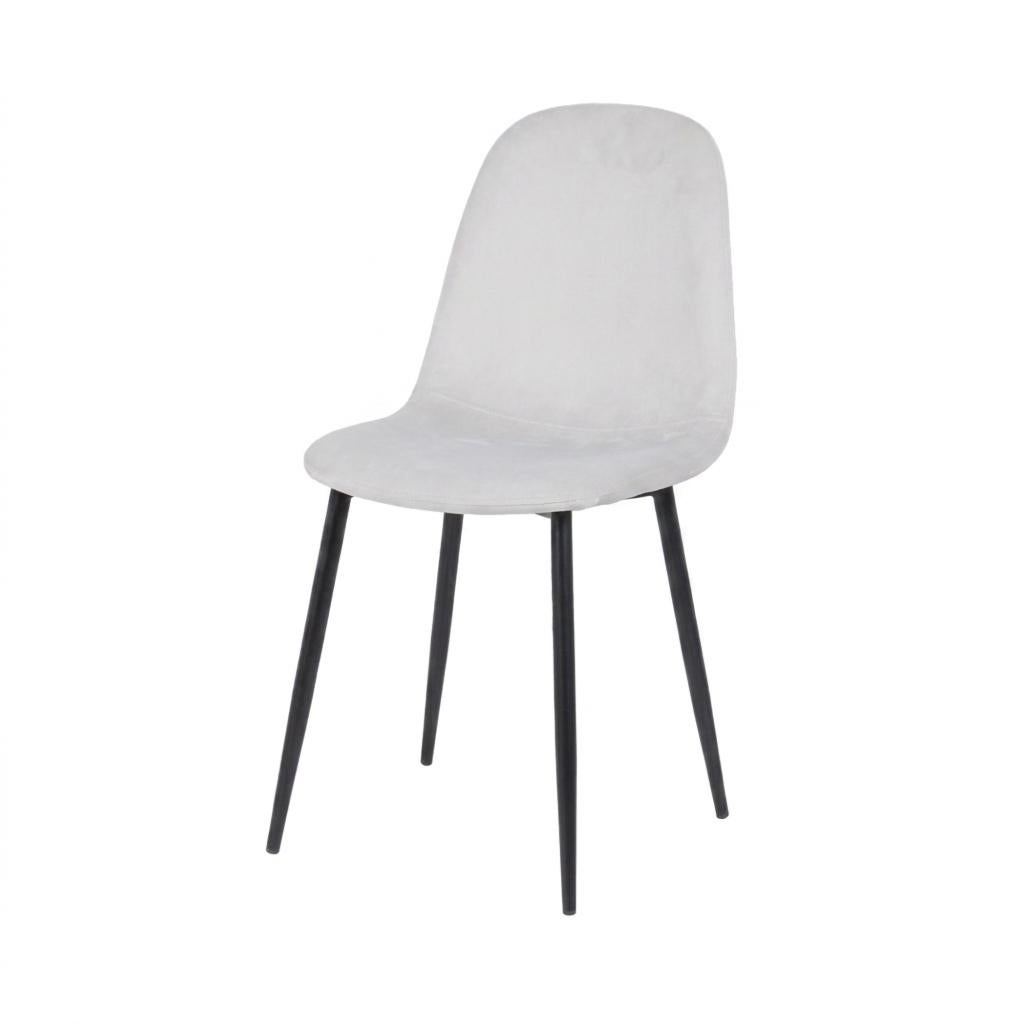 Horecameubilair Stoelen uit voorraad!!, Zakelijke goederen, Horeca | Meubilair en Inrichting, Ophalen, Nieuw in verpakking, Meubilair