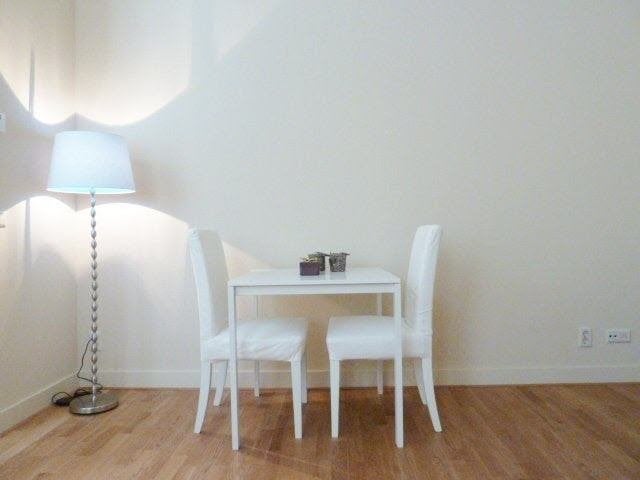 Den Haag Centrum - Plaats, 3 kamers, 90 m2, balkon, Den Haag, Den Haag, Via bemiddelaar, Bovenwoning
