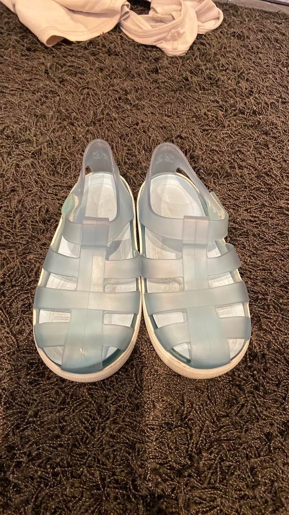 Igor waterschoentje maat 26, Ophalen, Zo goed als nieuw, Jongen of Meisje, Zwemschoenen