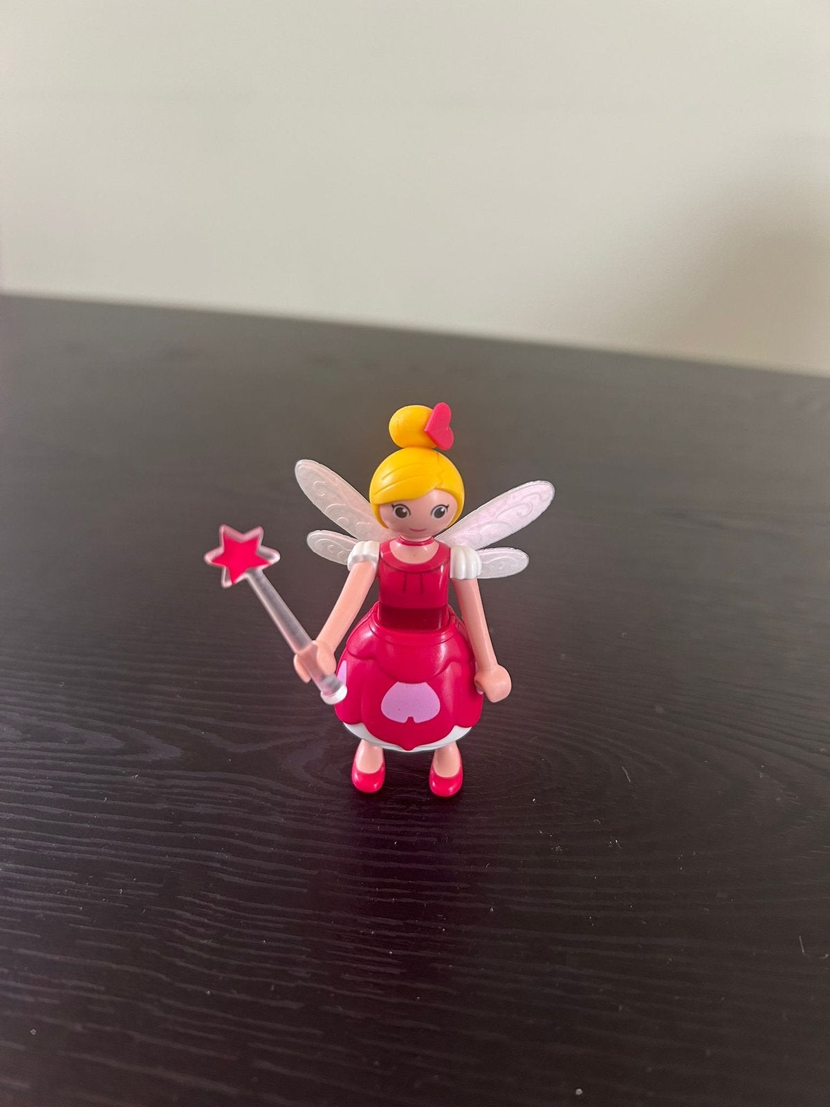 Playmobil 6689, Kinderen en Baby's, Ophalen of Verzenden, Zo goed als nieuw