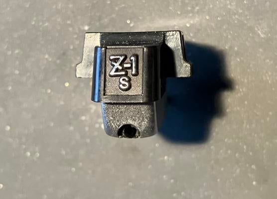 JVC Z-1 S element, Ophalen, Zo goed als nieuw, Overige merken