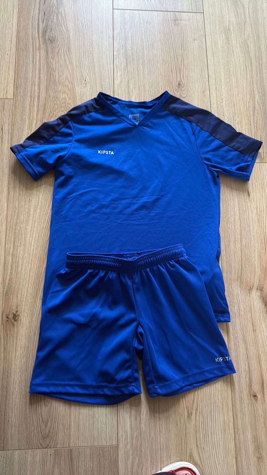 kleding, Ophalen, Zo goed als nieuw, Set