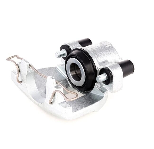 Remklauw Volvo S60 remklauw Volvo S80 remklauw Volvo V70 rem, -, -, Nieuw, Ophalen of Verzenden