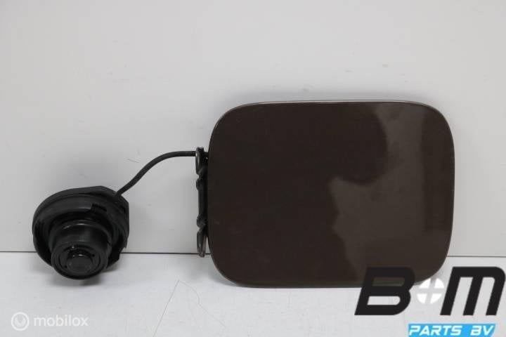 Tankklep VW Caddy 2K LH8Z 2K0809905E, Gebruikt
