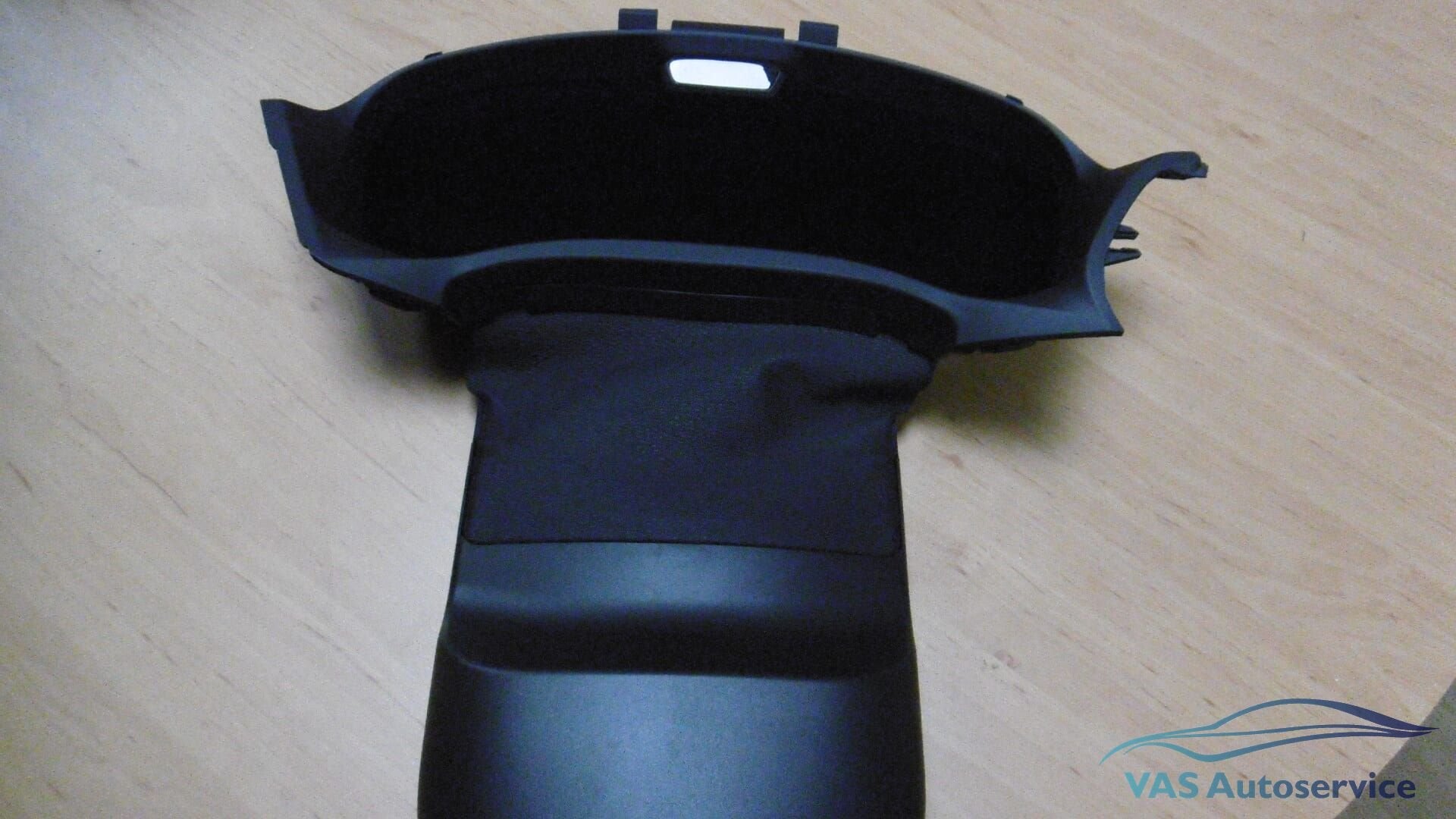 Instrumentenpaneel High 12,3 inch BMW iX3 bjr 2022, Auto-onderdelen, Gebruikt, -, -, Ophalen of Verzenden