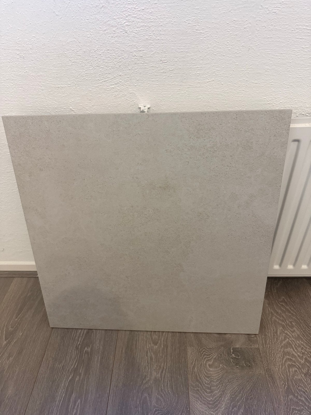 5x Sphinx Naturel KK1200 Tegels 60x60 cm, Ophalen, 60 cm of meer, Keramiek, Nieuw