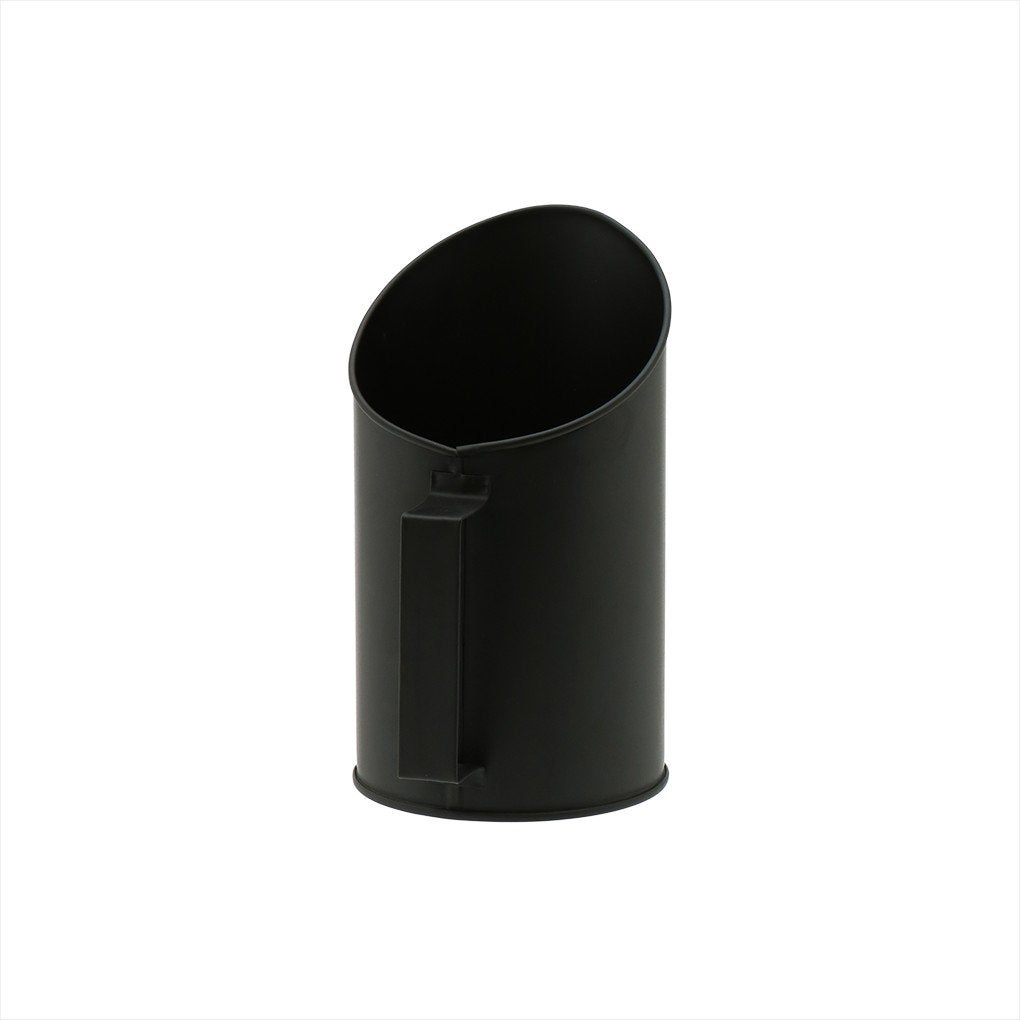 Referentie: 5958530
Pelletbeker, Ophalen of Verzenden, Nieuw
