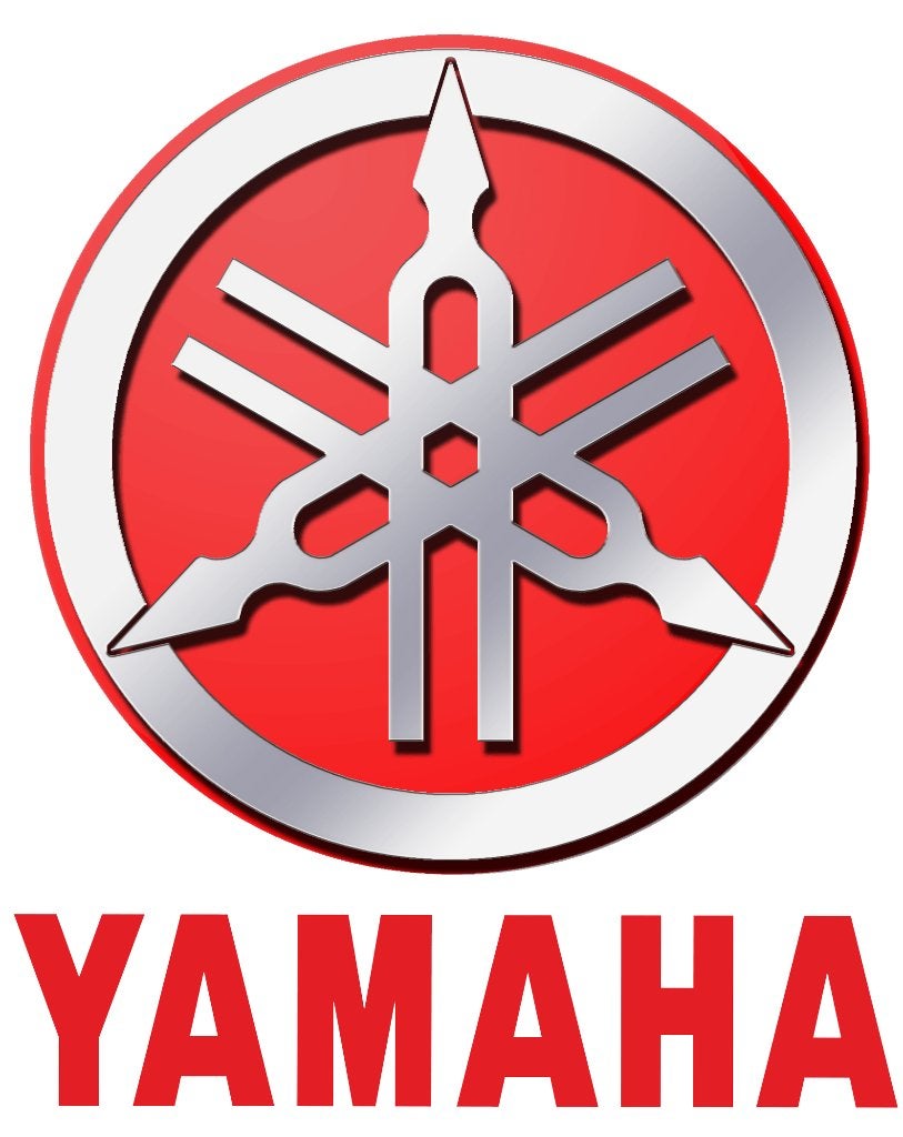 00202Y Snelkoppeling voor tank Yamaha. € 7,95, Ophalen of Verzenden, Nieuw, Motor en Techniek