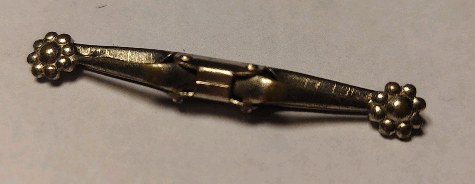 Dasclip, Ophalen of Verzenden