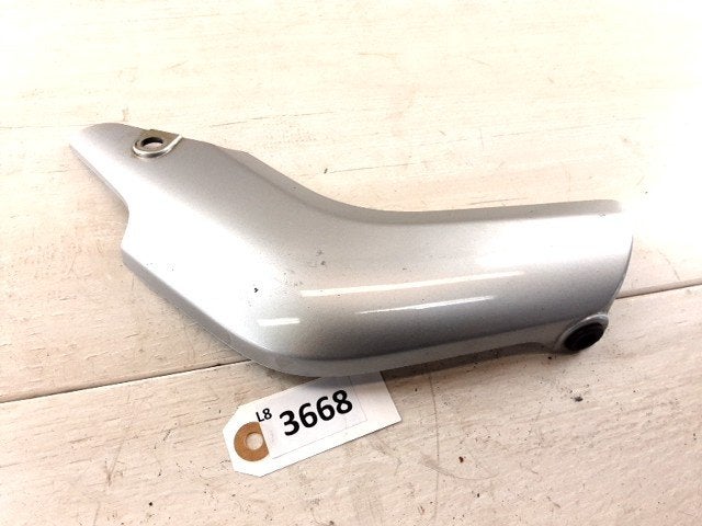 CBR600RR 2009 - 2012, 2007 - 2008 Honda Cover D1-46460