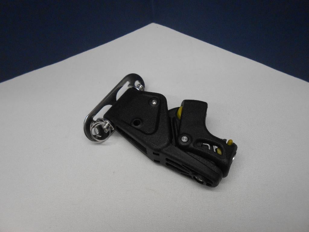 Spinlock lijnklem PXR0206/VP, o.a voor mastmontage, 2 - 6 mm, Watersport en Boten, Ophalen of Verzenden, Nieuw, Overige typen