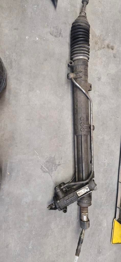 Stuurhuis BMW 3 Serie (Gebruikt), Ophalen of Verzenden, Gebruikt, BMW
