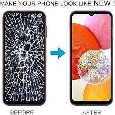 Samsung Galaxy A5 / A6 / A7 / A8 / J6 /J7 scherm reparatie, Ophalen of Verzenden, Nieuw, Overige typen, Samsung