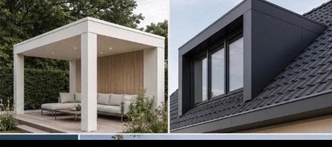 HPL & TRESPA - DIBOND - ALUCOBOND - PLANOBOND, Ophalen of Verzenden, Nieuw, HPL, Minder dan 20 mm