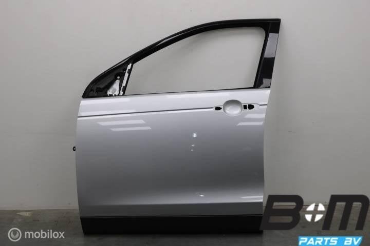Portier linksvoor Land Rover Discovery Sport LR061283, Auto-onderdelen, Gebruikt