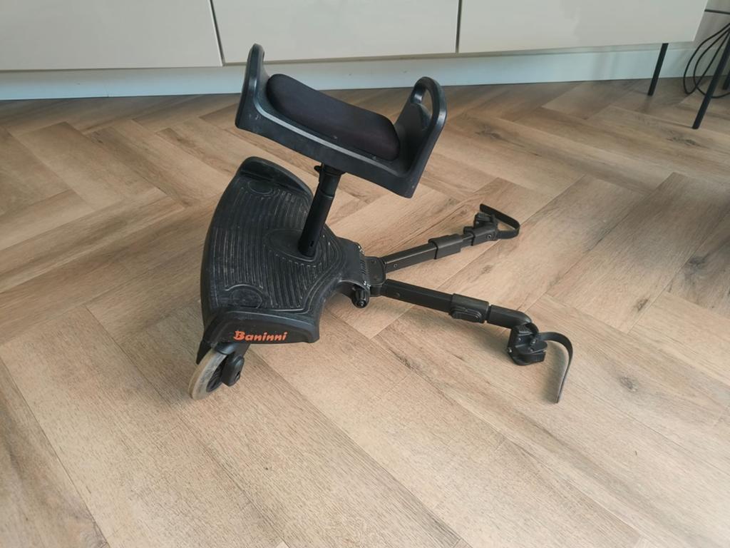 Maxi-Cosi Pebble Plus autostoel met FamilyFix base, Kinderen en Baby's, Autostoeltjes, Ophalen, Autogordel of Isofix, Gebruikt
