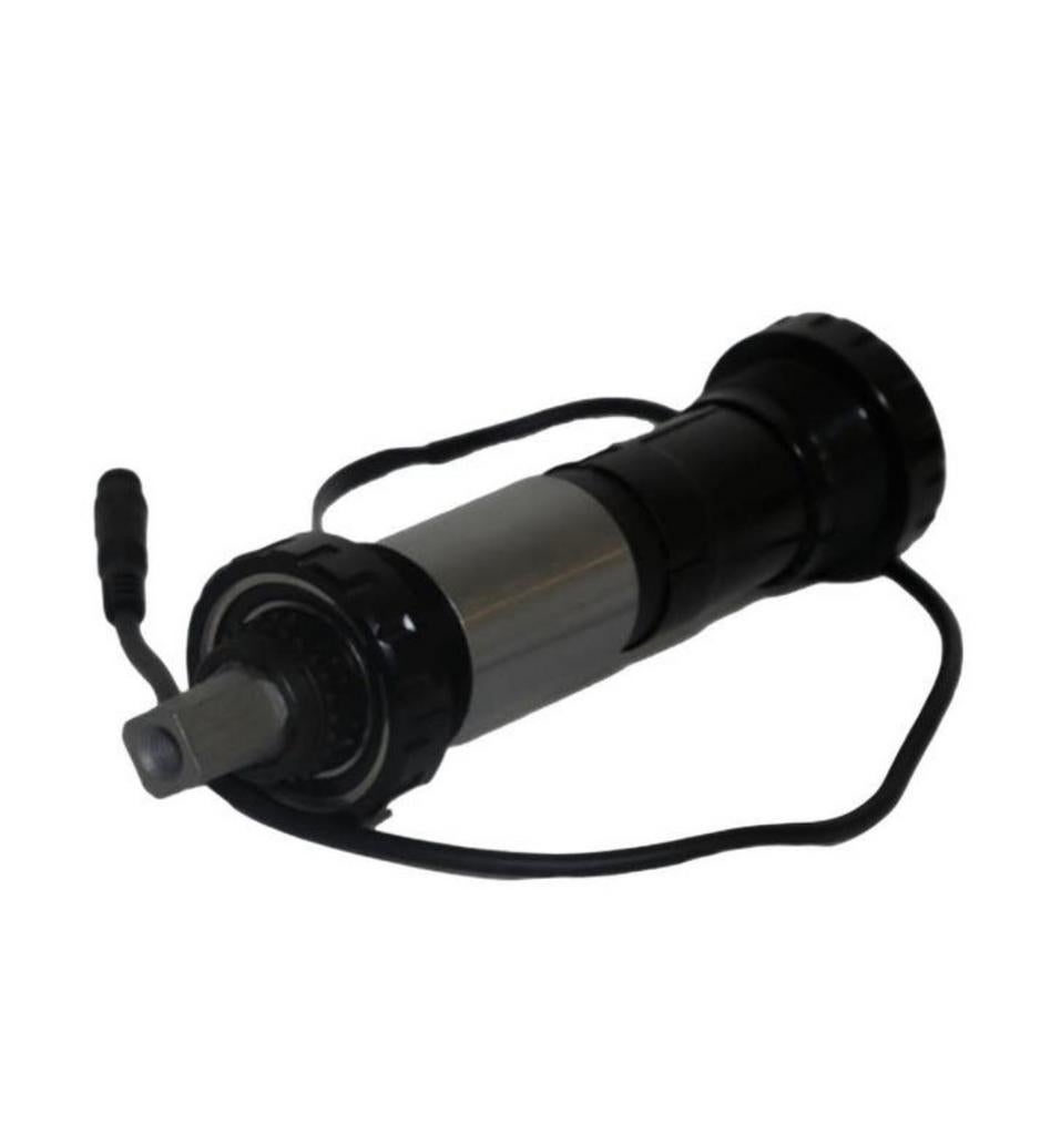SUPER73 SG1 Bottom Bracket Torque Sensor, Ophalen of Verzenden