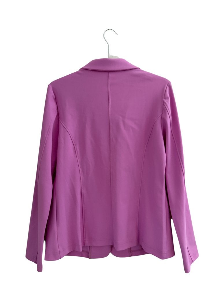 Studio Anneloes blazer XL, Kleding | Dames, Maat 46/48 (XL) of groter, Ophalen of Verzenden, Zo goed als nieuw