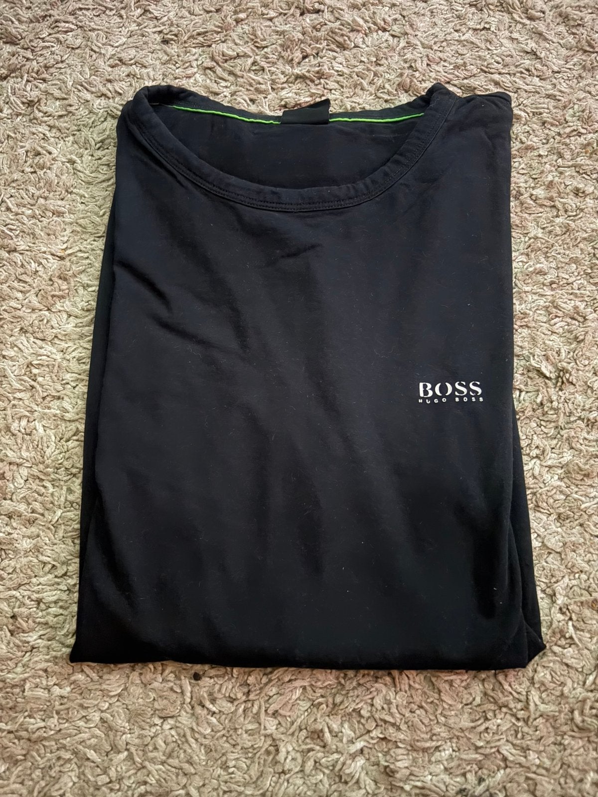 Hugo boss, Kleding | Heren, Ophalen of Verzenden, Zo goed als nieuw