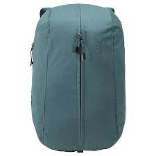 Thule rugzak 20L, Sieraden, Tassen en Uiterlijk, Verzenden, Zo goed als nieuw, 25 tot 40 cm, Overige merken