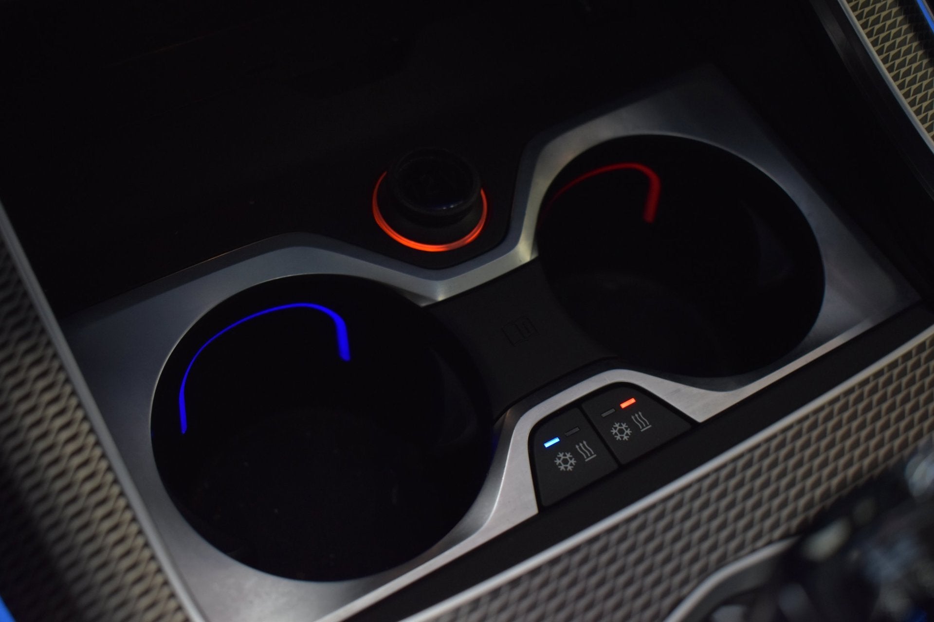 Foto 22 van BMW X5 45e M-Sport xDrive 394pk | AKRAPOVIC | M-STOELEN | AC