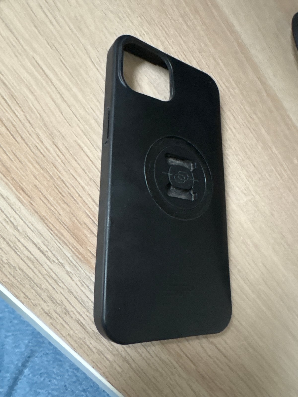 SP Connect telefoonhoesje voor iPhone 13, Telecommunicatie, Mobiele telefoons | Hoesjes en Frontjes | Apple iPhone, Kunststof