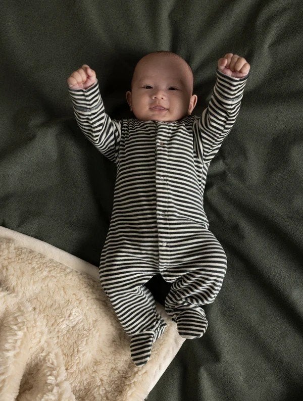 Noppies Babykleding NIEUW | Najaar 2026 Collectie | Raalte, Kinderen en Baby's, -, -, Nieuw, Overige maten
