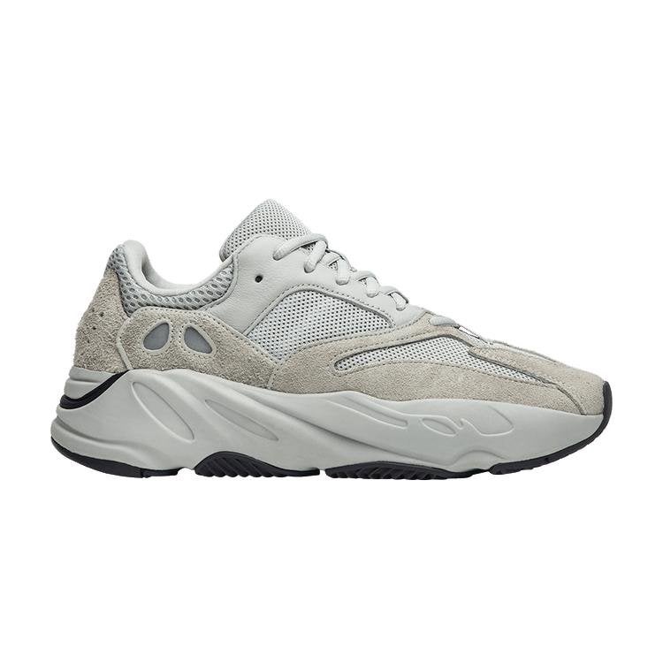 Yeezy Boost 700 Salt - Stijlvolle sneakers maat 46 2/3, Kleding | Heren, Schoenen, Ophalen of Verzenden, Gedragen, Overige kleuren