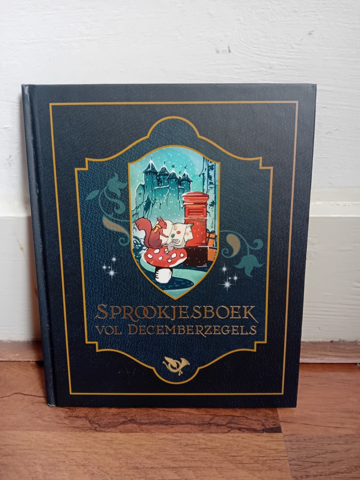 sprookjes boek, Verzamelen, Ophalen of Verzenden, Overige typen