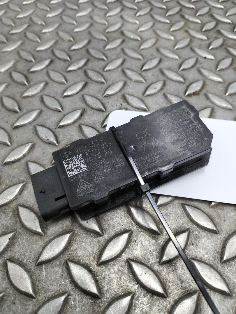 FORD TOURNEO CONNECT SK LWB ANTENNE 5WA962133E 2024, Ophalen of Verzenden