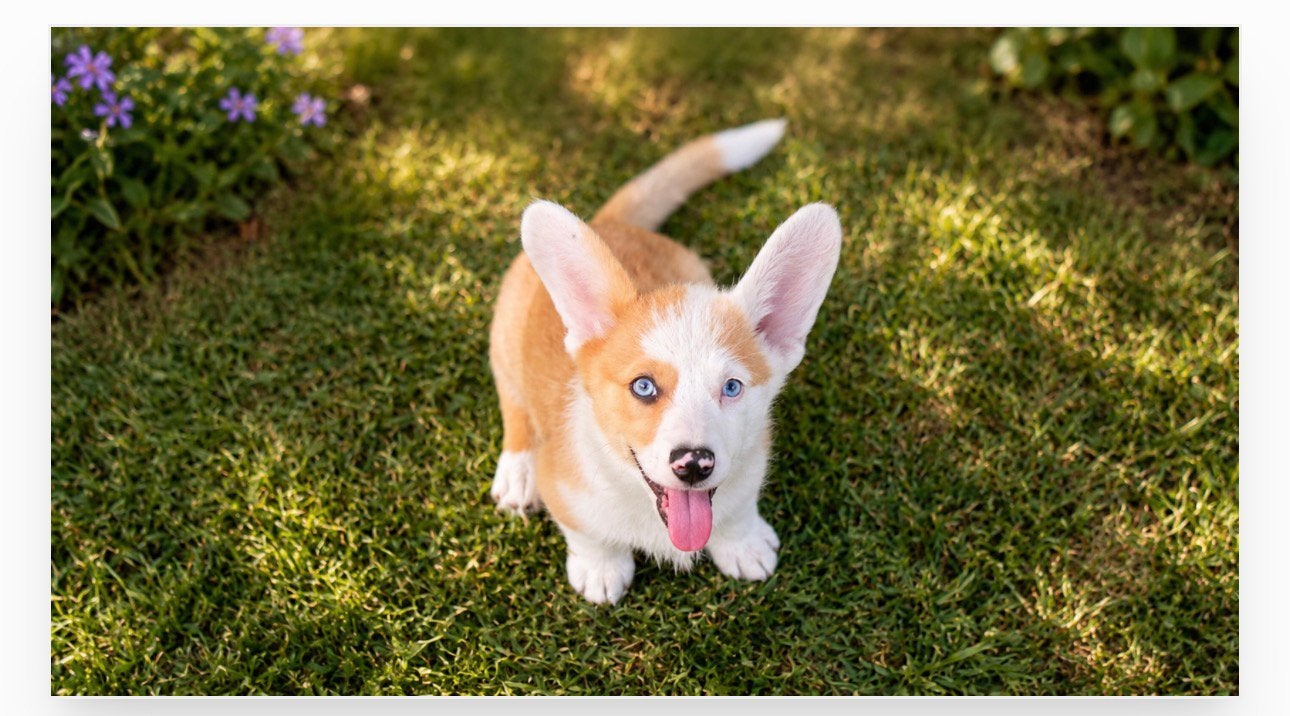 🩷🐶🩵Welsh Corgi Cardigan Pups🩷🐶🩵, Parvo, Overige rassen, 8 tot 15 weken, Meerdere