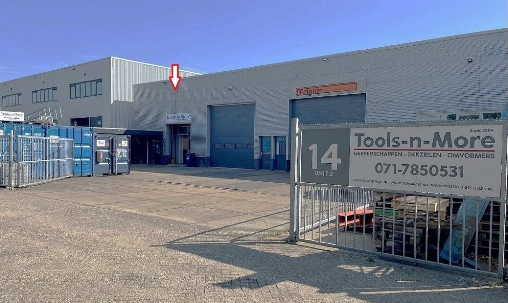 Foto 17 van Zuivere Sinus Omvormers - 12/24V naar 230V tot 4000 Watt