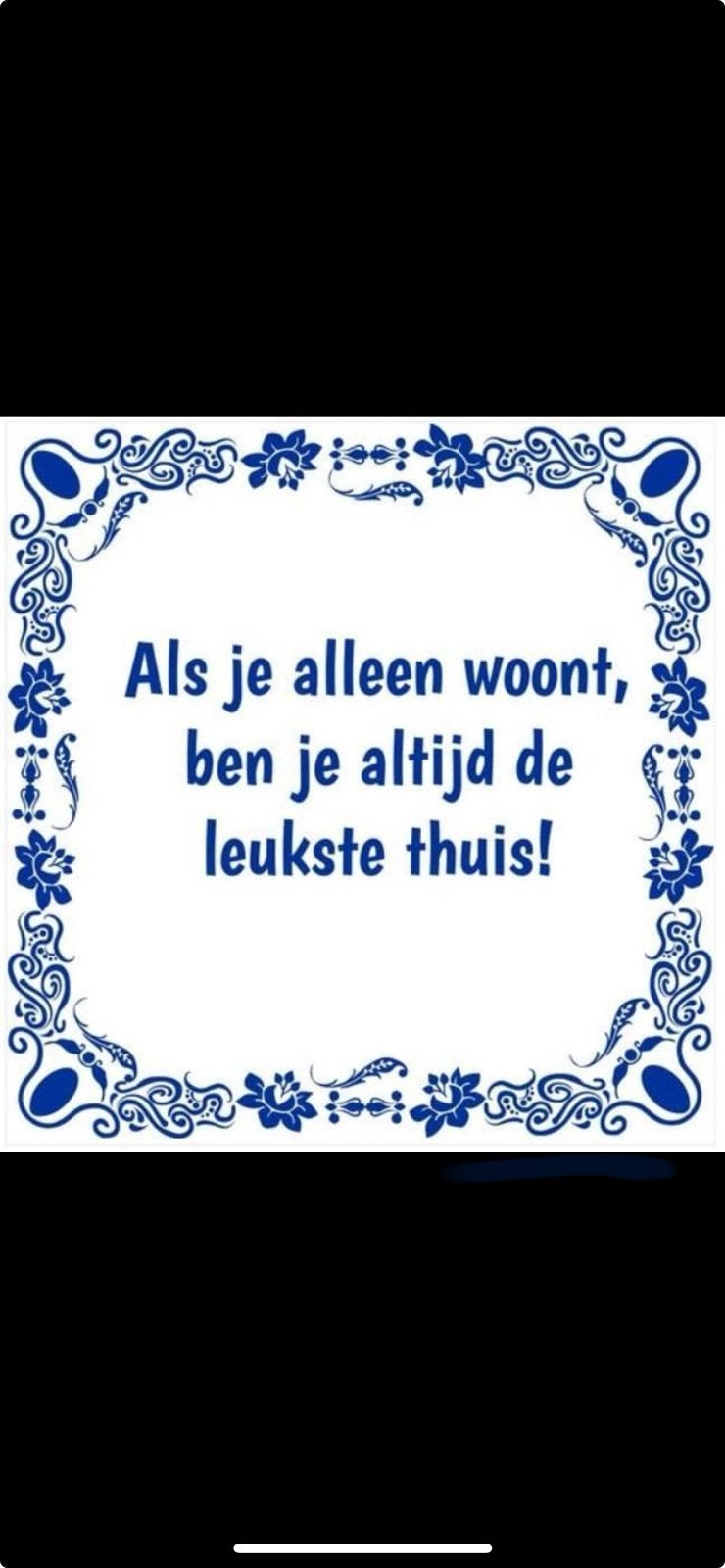 Huurwoning gezocht hollands kroon/ kop noordholland e.o.