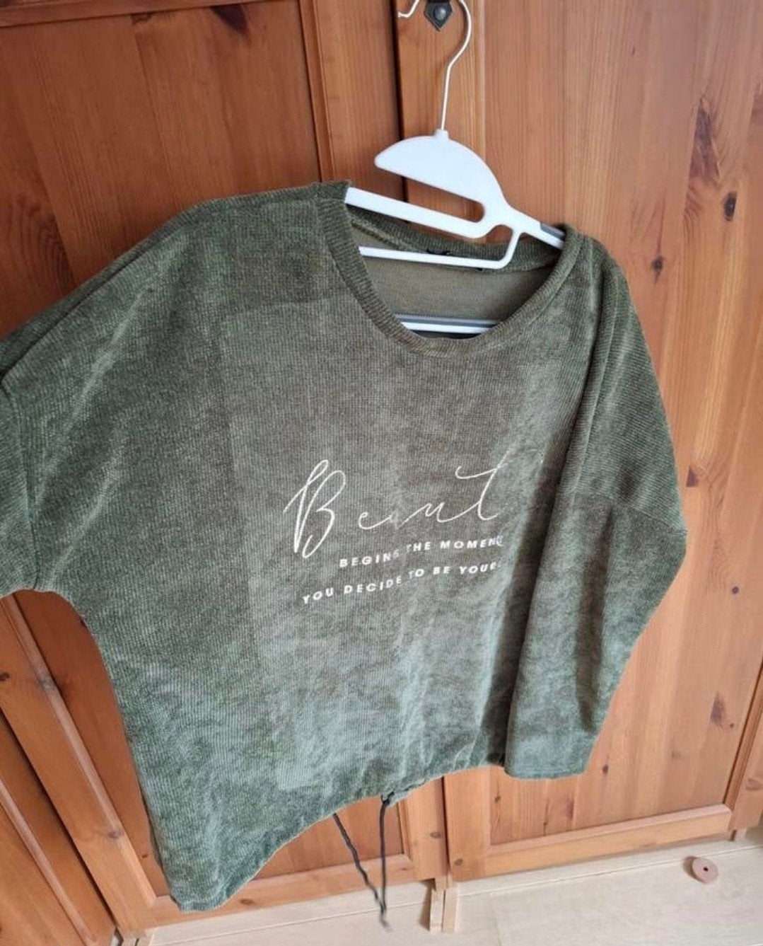 supergaaf 2 delig one size pak, Maat 38/40 (M), Kostuum of Pak, Ophalen of Verzenden, Zo goed als nieuw