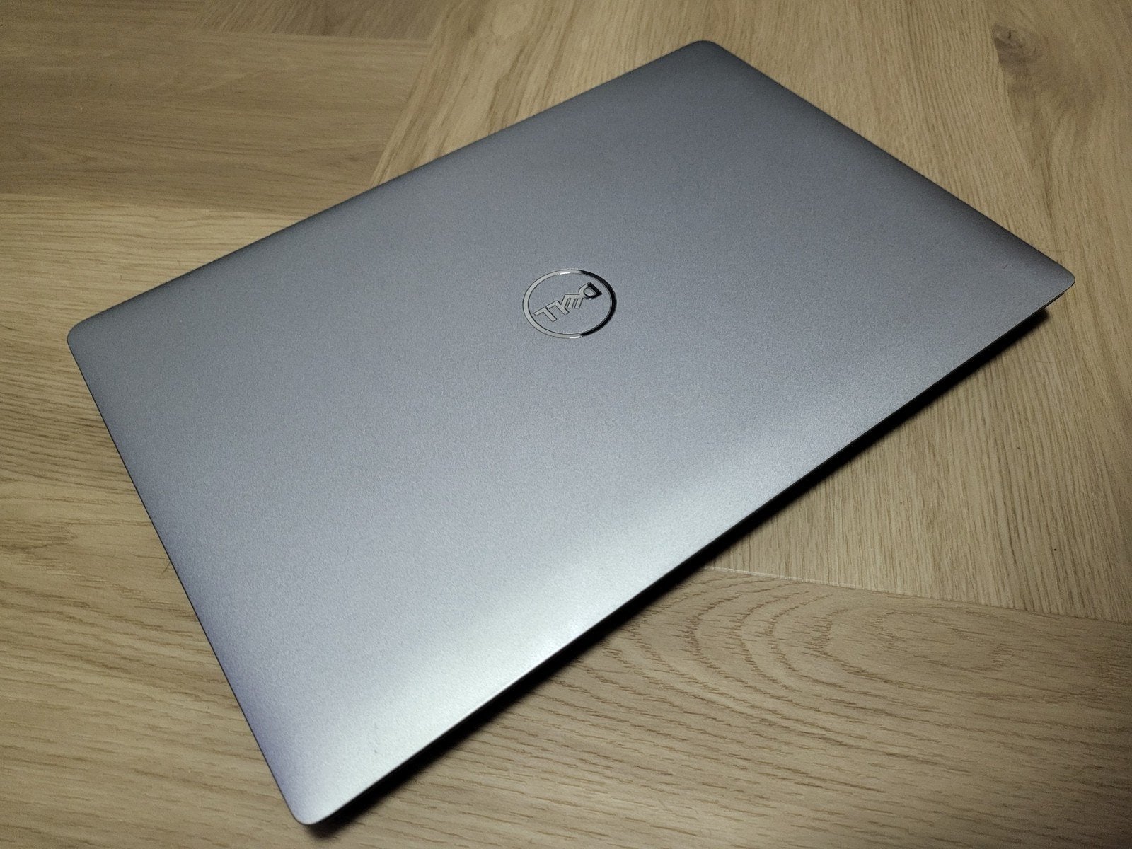 Dell Latitude 5420 - i5-1145G7, 16GB RAM - Windows 11 Pro, 256 GB, 2 tot 3 Ghz, Ophalen of Verzenden, Zo goed als nieuw
