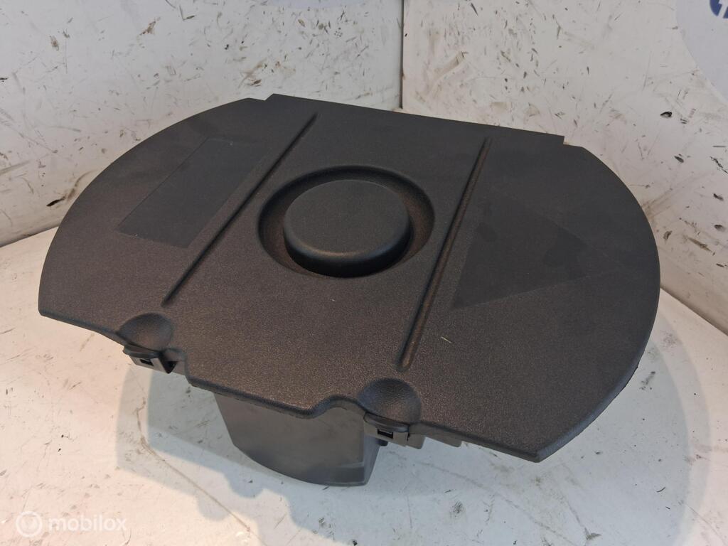 Gereedschapset Seat Ibiza 6L 1.8-20VT ('02-'09) 6Q0012115F, Auto-onderdelen, Gebruikt, Ophalen of Verzenden, Seat