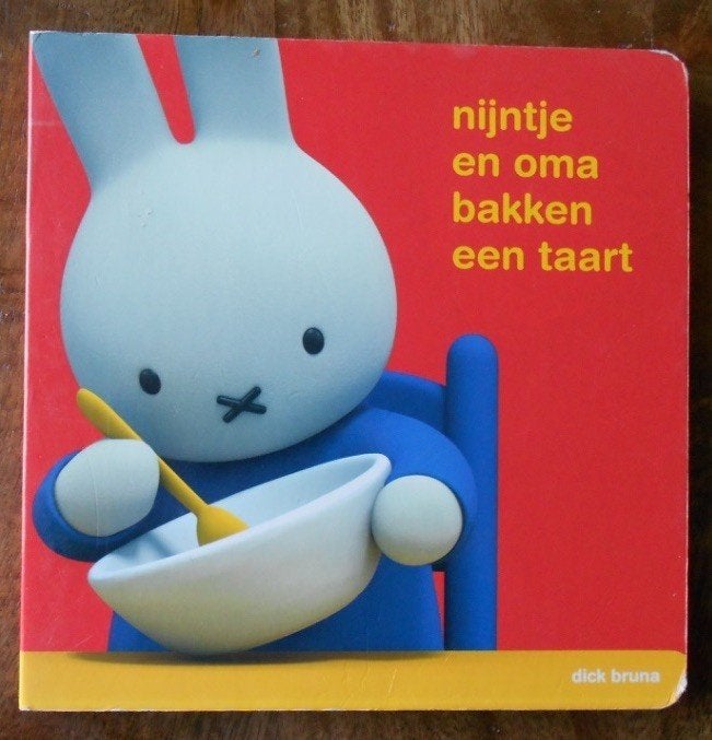 20x NIJNTJE : Koe Taart Oma Pluis Boerderij Klein Ziekenhuis, Boeken, Ophalen of Verzenden, Zo goed als nieuw, Fictie algemeen