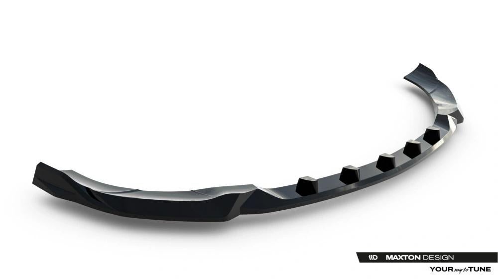 Voorlip spoiler sideskirt diffuser E-Klasse AMG E53 W214 23+, Ophalen of Verzenden