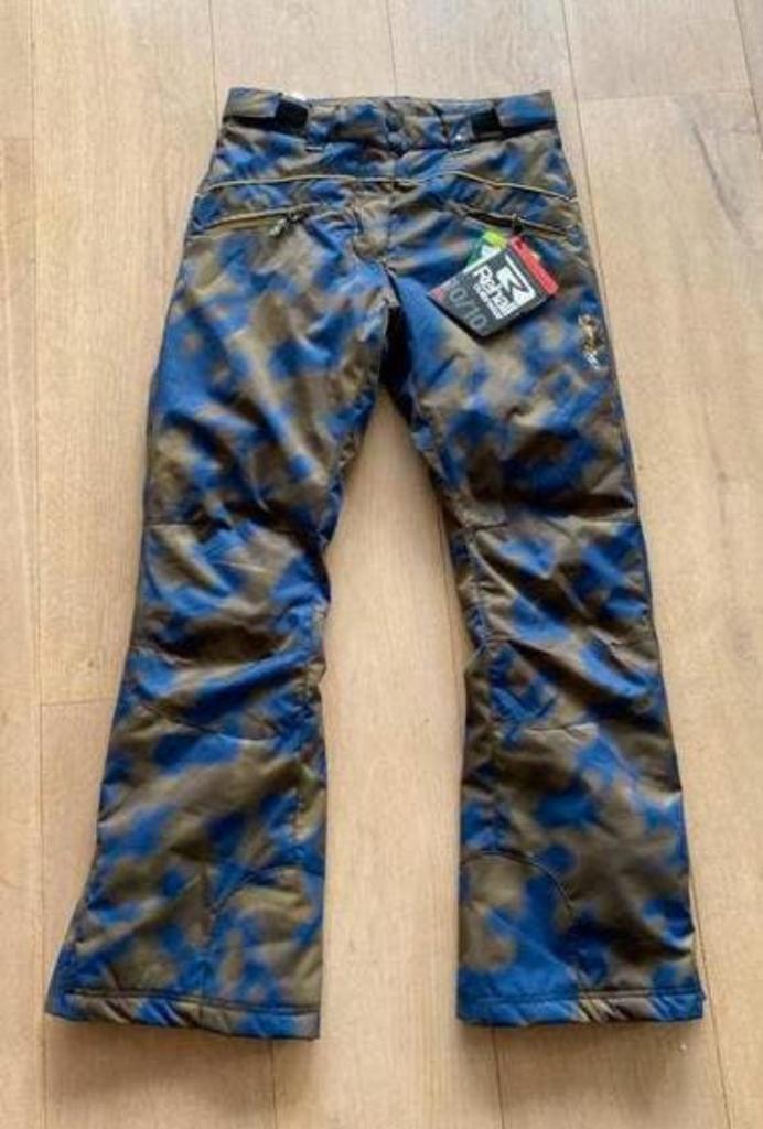 Rehall s nieuw, Ophalen of Verzenden, Nieuw, Maat 36 (S), Broek