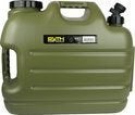 Faith Water Jerrycan 25 liter - Groen, Ophalen, Zo goed als nieuw