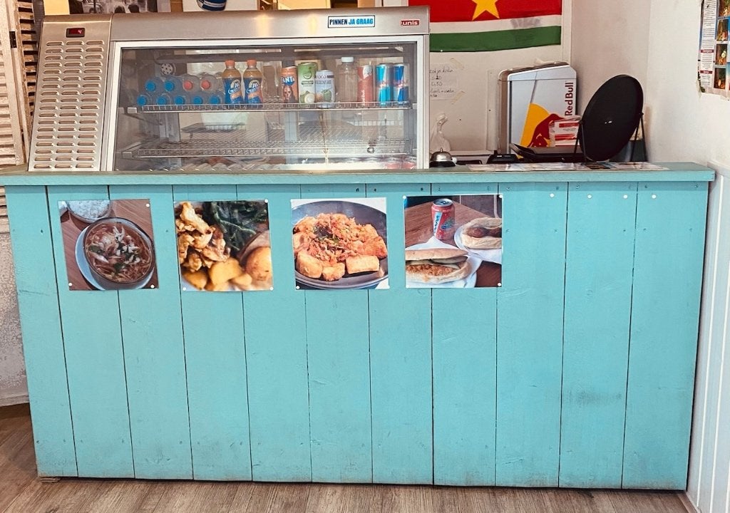 Tafel koeling, Ophalen, Minder dan 85 cm, Minder dan 75 liter, Zonder vriesvak
