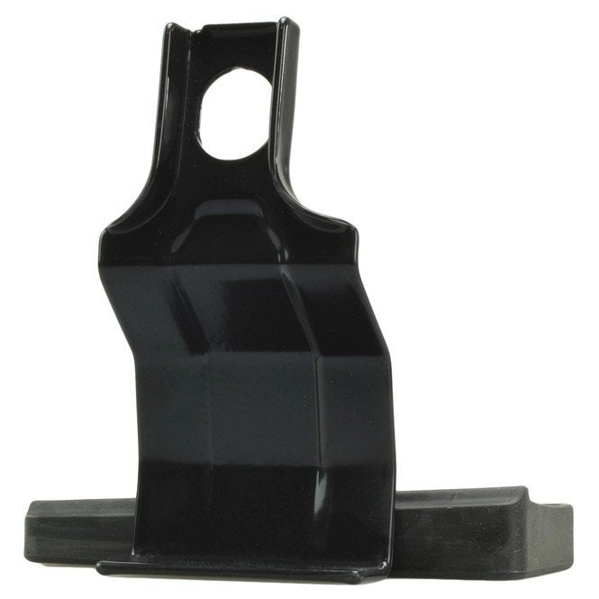 Thule Fit Kit 1406 voor oa VW Golf Plus (4 stuks), Ophalen, Zo goed als nieuw